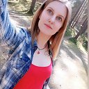  ,  , 28  -  14  2023    