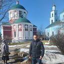 ���� ������, ������, 44 ���� - ��������� 8 ��� 2023 � ������ ���� ����������