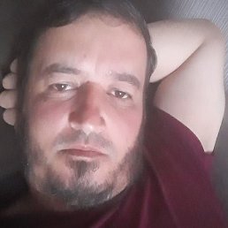 , , 45 