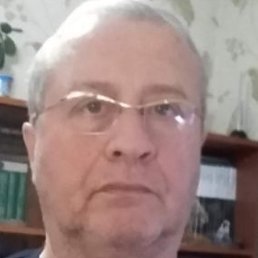, 