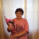 ���� �����, �������, 63 ���� - ��������� 15 ������ 2023