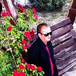 ���, ����, 34 ����