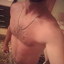 ���� ���, ����, 35 ��� - ��������� 3 ������� 2023 � ������ ���� ����������