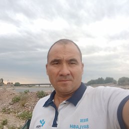  , , 43  -  6  2023