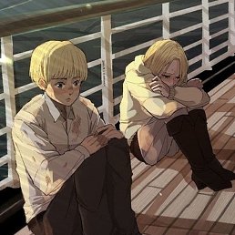 �����, ������, 22 ����