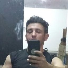 �����, ������, 37 ���