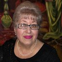 ���� �����, ������, 73 ���� - ��������� 25 ��� 2023