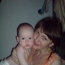 ���� ��������, ����, 48 ��� - ��������� 14 ���� 2023 � ������ ���� ����������