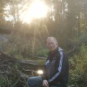 ���� �������, ������, 73 ���� - ��������� 1 ������� 2023 � ������ ���� ����������