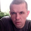  R, , 44  -  17  2023    