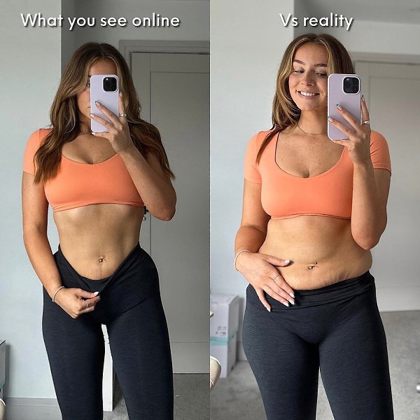 ��������� � ����������: #������������� #������