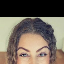 ���� Letitia, �����������, 46 ��� - ��������� 25 ������� 2023