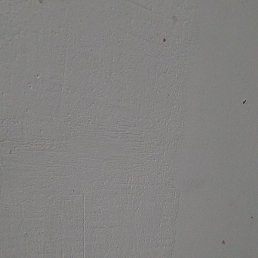 ������, �����, 38 ���