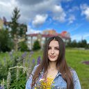 ���� ������, ������, 22 ���� - ��������� 17 ������� 2023