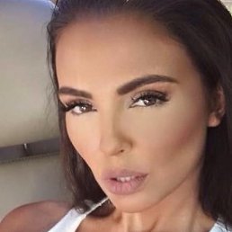 �����, ������, 21 ���