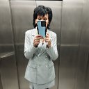 ���� ������, ������ - ��������� 17 ������� 2023 � ������ ���� ����������