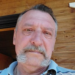 ������, ������, 67 ���