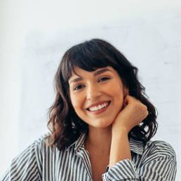 �����, ���������, 46 ���