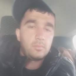 ���� ���, �����, 32 ���� - ��������� 6 ������ 2023