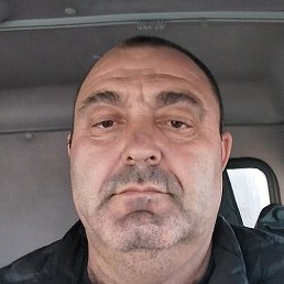 �����, �����������, 49 ���