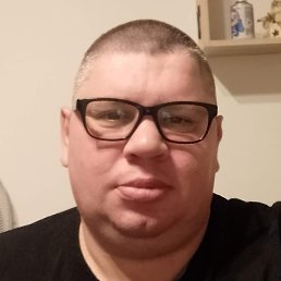 ����, ����������, 50 ���