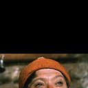 ���� ������, ������ - ��������� 2 ����� 2023