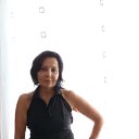 ���� ������, ������, 58 ��� - ��������� 23 ������� 2023 � ������ ���� ����������