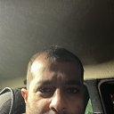 ���� ������, ������, 48 ��� - ��������� 2 ����� 2023 � ������ ���� ����������