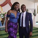 ���� Dumivil, �������� - ��������� 14 ������� 2023 � ������ ���� ����������