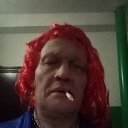 ���� ���������, ��������, 54 ���� - ��������� 10 ���� 2023 � ������ ���� ����������