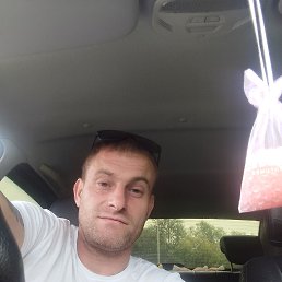 ���� ����, ��������, 39 ��� - ��������� 13 ������� 2023