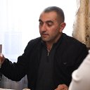 ���� �����, ������, 37 ��� - ��������� 10 ���� 2023 � ������ ���� ����������