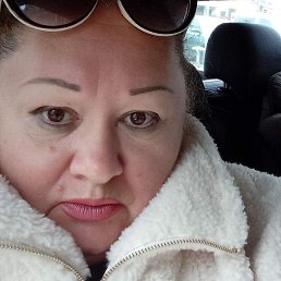 Yevheniia, , 49 
