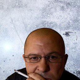 Sas, �������, 53 ����