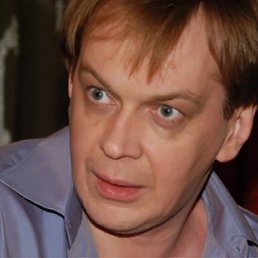 �������, ������, 62 ����