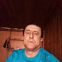 ���� ����, ������ ��������, 56 ��� - ��������� 31 ��� 2023 � ������ ���� ����������