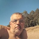 ���� ������, ���������� - ��������� 5 ������� 2023 � ������ ���� ����������