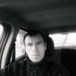 ����, ������������, 45 ���