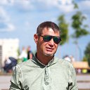 ���� �������, ������, 40 ��� - ��������� 1 ���� 2023 � ������ ���� ����������