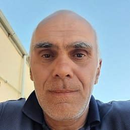 , , 52 