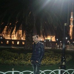 Shuhrat, ������, 36 ���