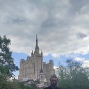 ���� Alex, ��������, 43 ���� - ��������� 9 ���� 2023