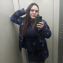 ���� �����, ���������� - ��������� 4 ������� 2023 � ������ ���� ����������