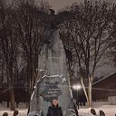���� �������, ������� ����, 50 ��� - ��������� 26 �������� 2023 � ������ ���� ����������