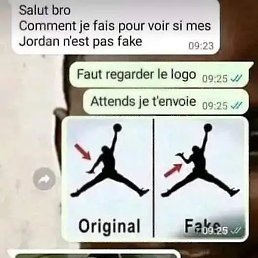 Lou, ������, 40 ���