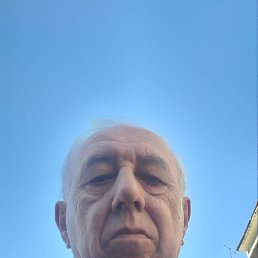 ���� ����, �������, 66 ��� - ��������� 14 ���� 2023