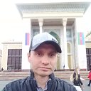  Zakirjon, , 43  -  30  2023    