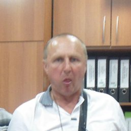 , , 57 
