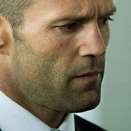 ���, ������, 39 ���