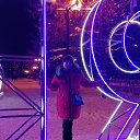 ���� �������, ������ - ��������� 21 ������� 2023